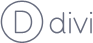 DF Motor